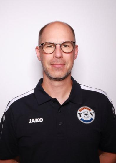 Grafik